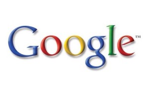 google-logo-370x229